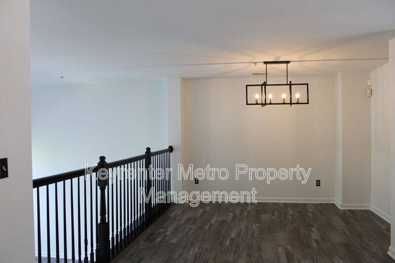 Townhouse for rent at 1005 Treeland Way, Upper Marlboro, MD 20774