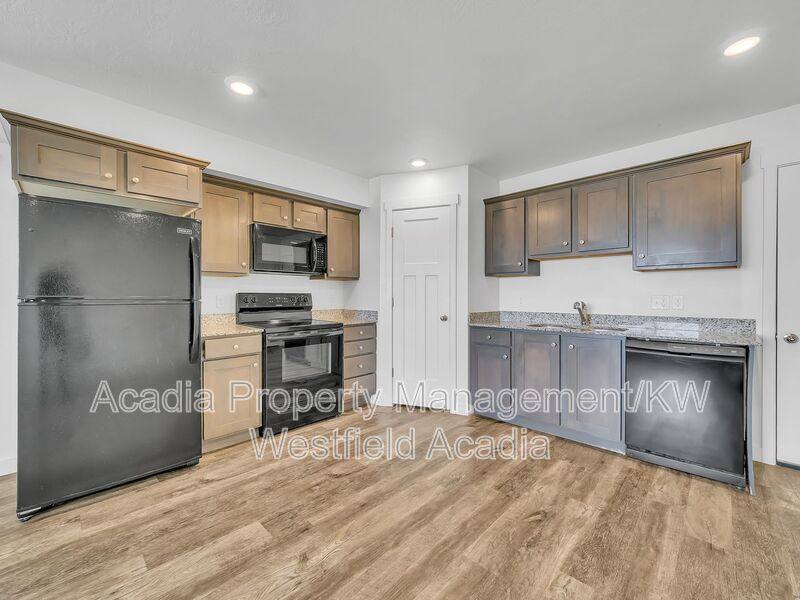 Townhouse for rent at 14844 S Trap Rock Way, Herriman, UT 84096