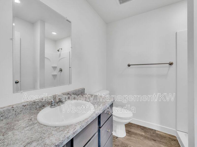 Townhouse for rent at 14844 S Trap Rock Way, Herriman, UT 84096