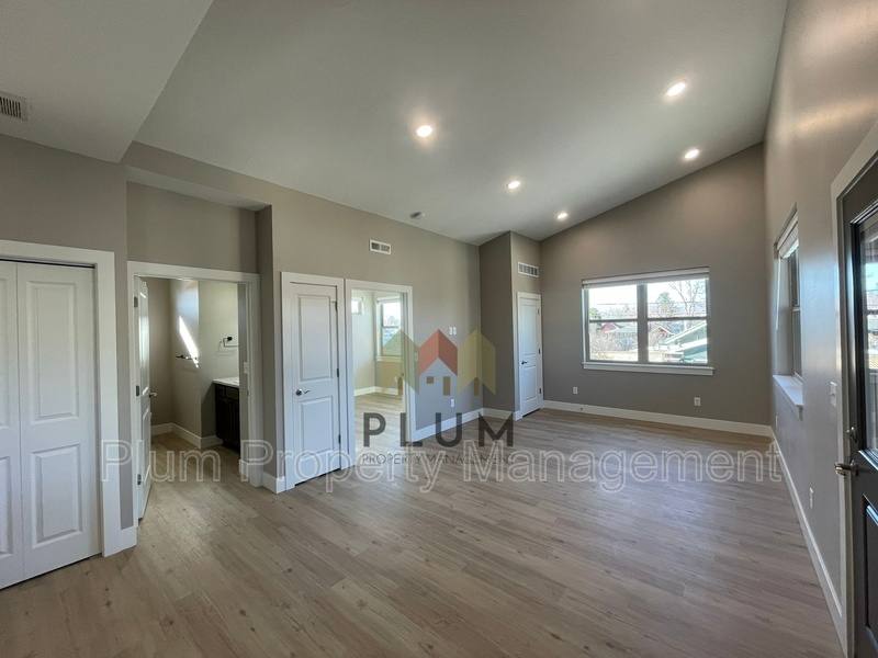 Apartment for rent at 1724 S 14th St W #202, Missoula, MT 59801