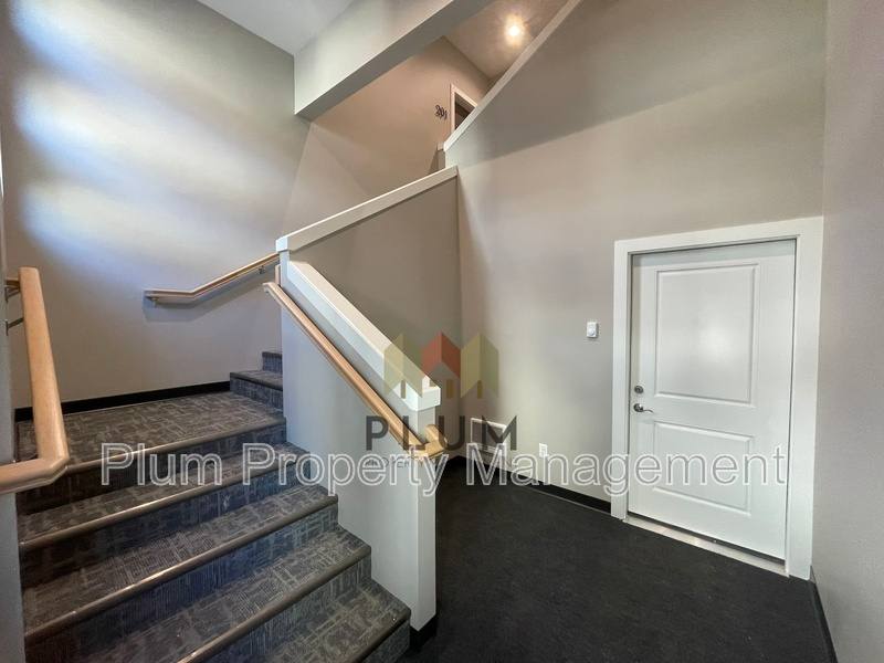 Apartment for rent at 1724 S 14th St W #202, Missoula, MT 59801