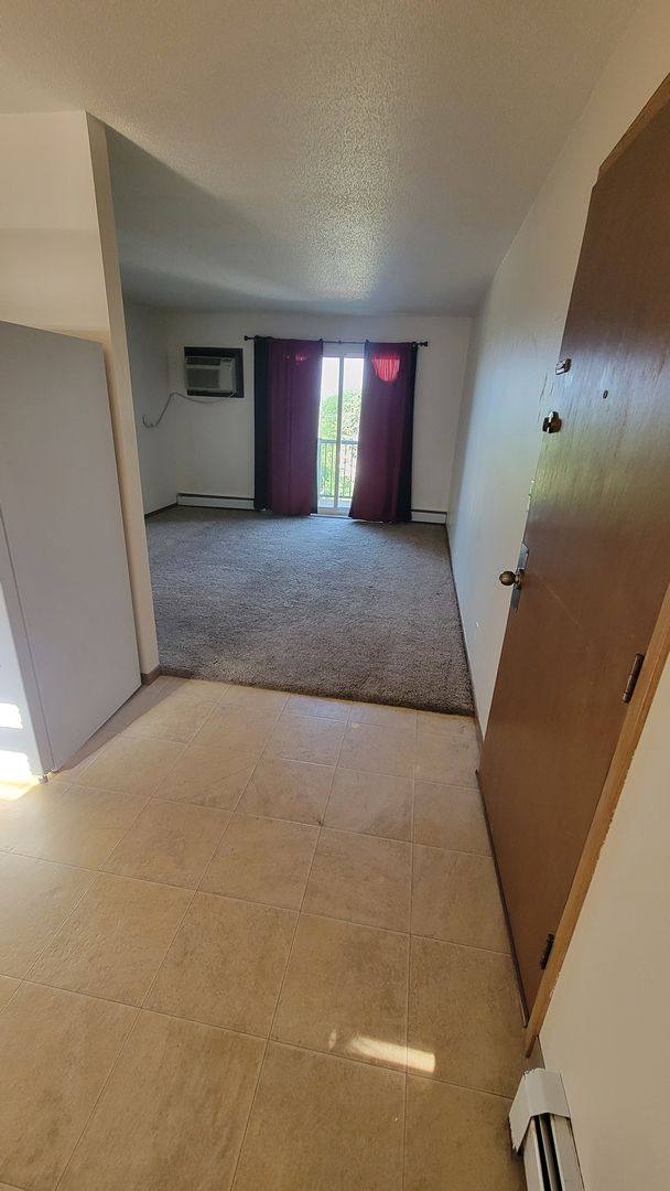 Apartment for rent at 904 3rd Ave NW, Mandan, ND 58554