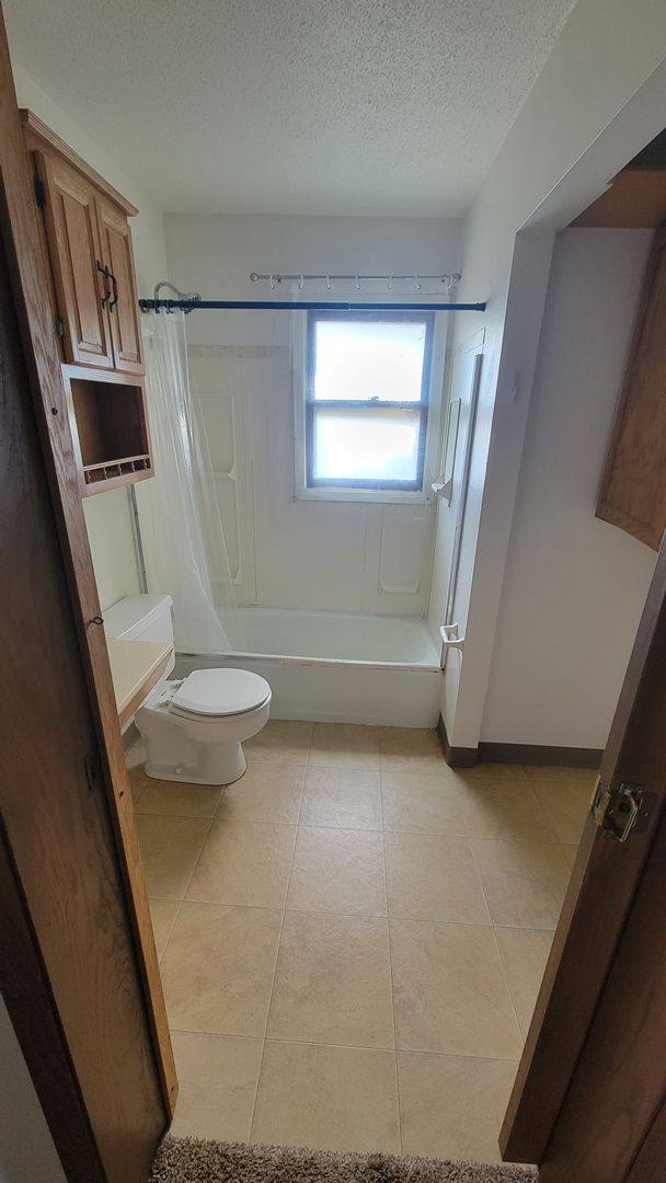 Apartment for rent at 904 3rd Ave NW, Mandan, ND 58554