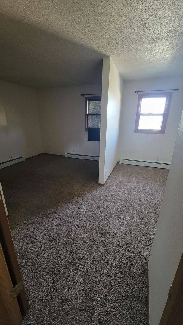 Apartment for rent at 904 3rd Ave NW, Mandan, ND 58554