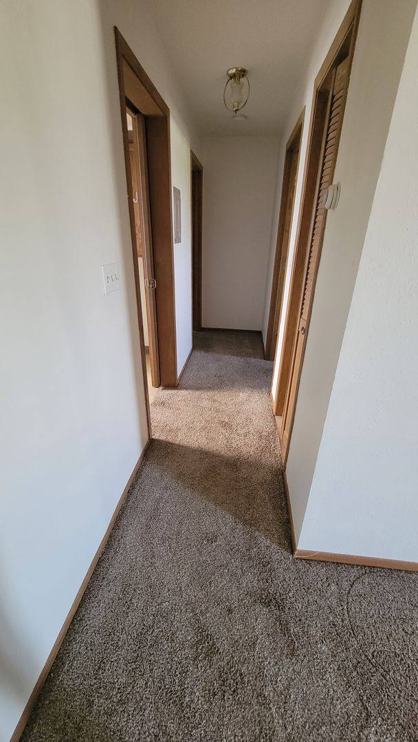 Apartment for rent at 904 3rd Ave NW, Mandan, ND 58554