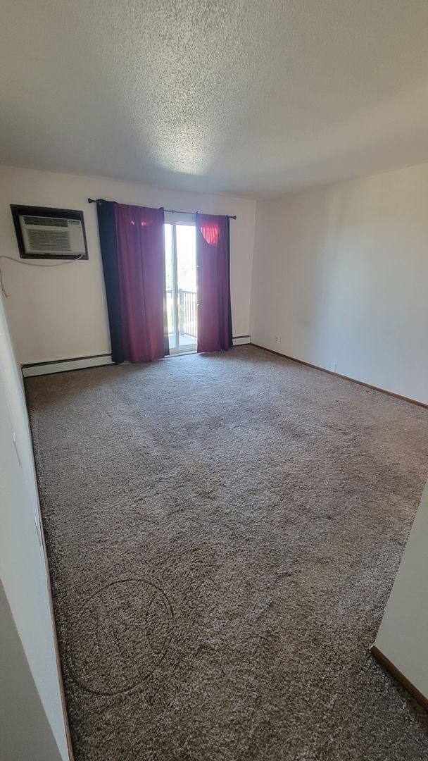 Apartment for rent at 904 3rd Ave NW, Mandan, ND 58554
