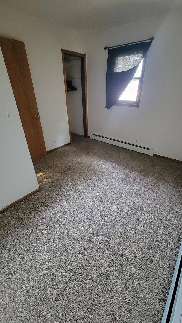 Apartment for rent at 904 3rd Ave NW, Mandan, ND 58554