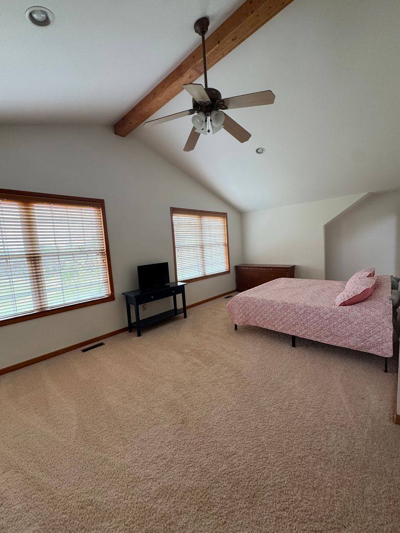 House for rent at 210 A J Lane, Maynardville, TN 37807