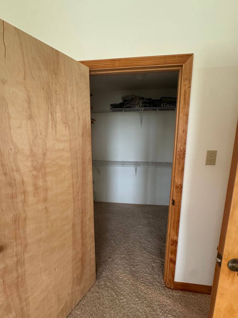 House for rent at 210 A J Lane, Maynardville, TN 37807