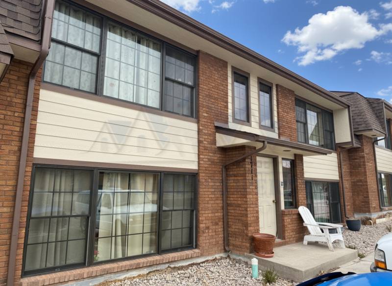 Apartment for rent at 1711 Fetterman Dr #2, Laramie, WY 82070