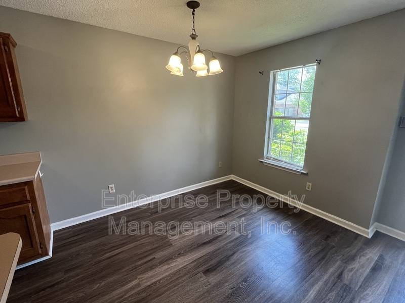 Apartment for rent at 1744 Camille Way, Cordova, TN 38016