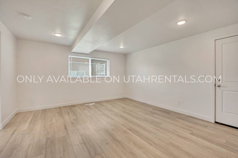 Apartment for rent at 1535 S 450 E, Orem, UT 84058