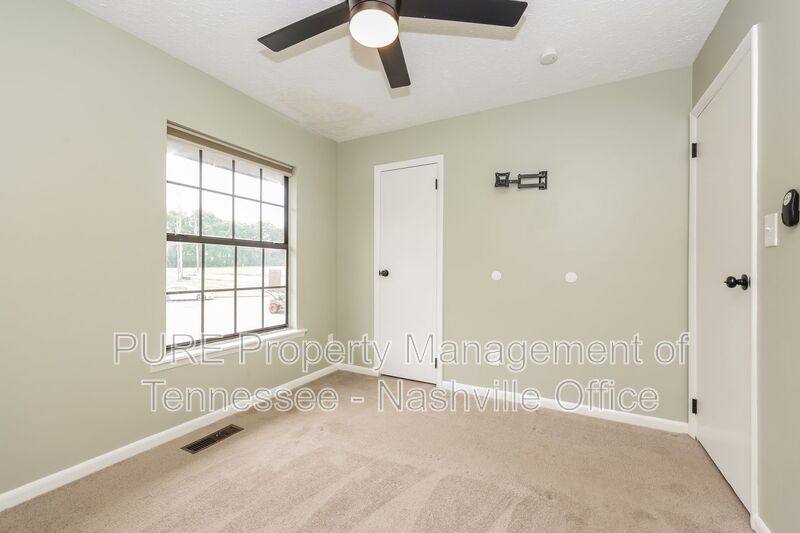 Townhouse for rent at 6048 Deal Ave, Nashville, TN 37209