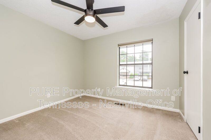 Townhouse for rent at 6048 Deal Ave, Nashville, TN 37209