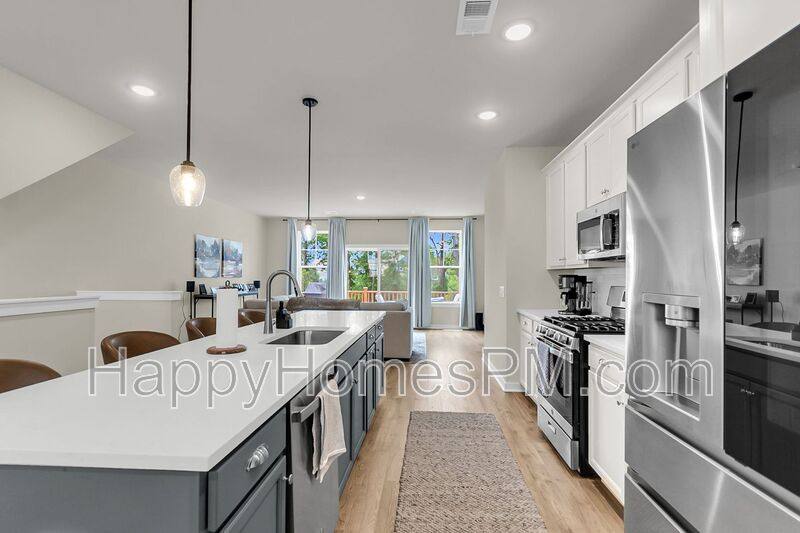 Townhouse for rent at 1041 Old Cypress Run, Hanahan, SC 29410