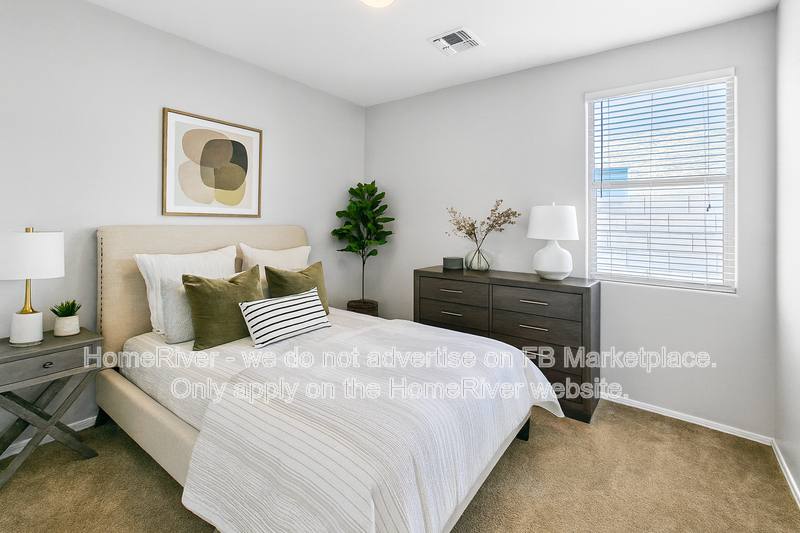 House for rent at 9029 W Villa Maria Dr, Peoria, AZ 85382