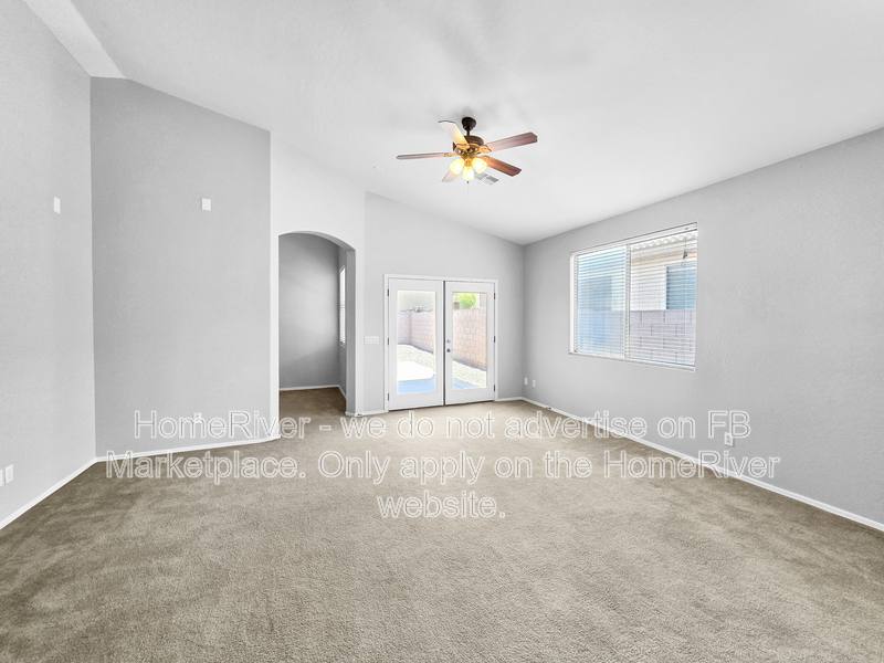 House for rent at 9029 W Villa Maria Dr, Peoria, AZ 85382