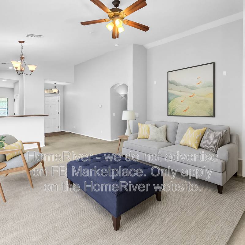 House for rent at 9029 W Villa Maria Dr, Peoria, AZ 85382