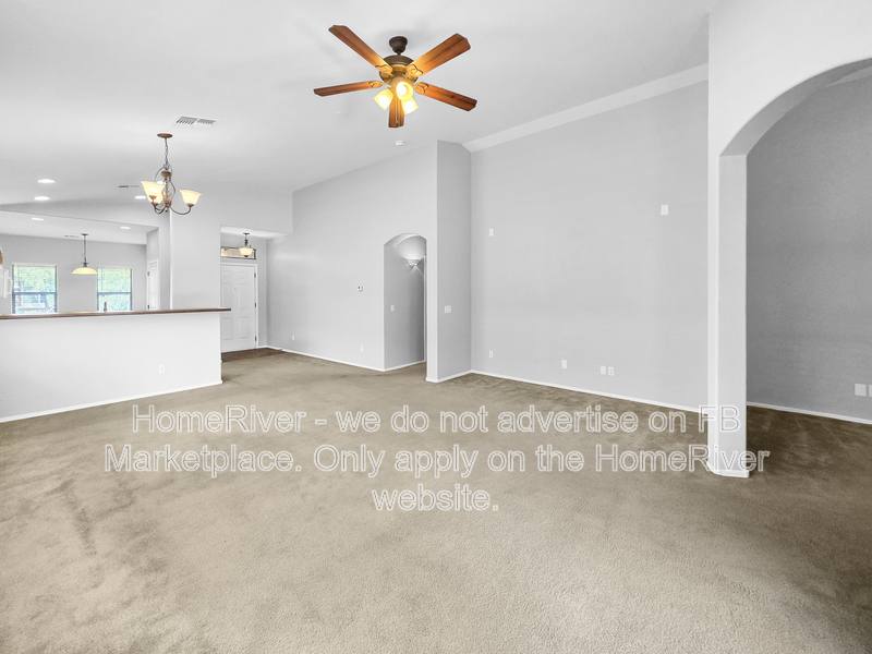 House for rent at 9029 W Villa Maria Dr, Peoria, AZ 85382