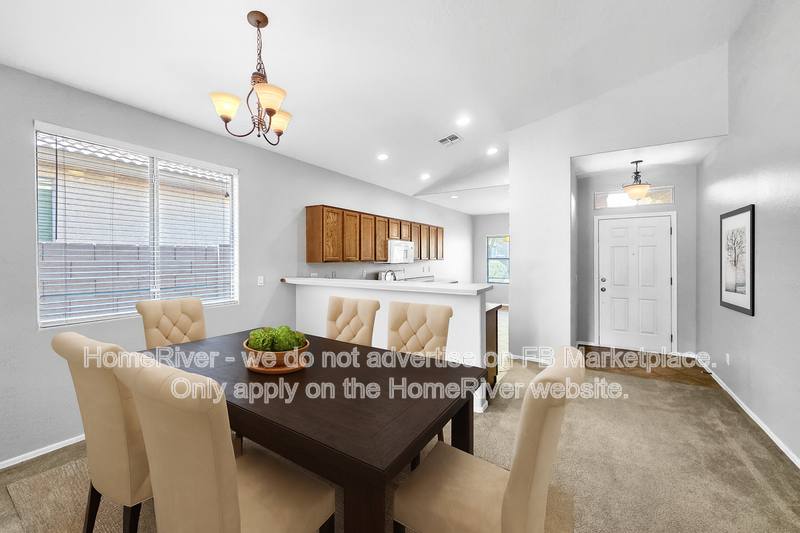 House for rent at 9029 W Villa Maria Dr, Peoria, AZ 85382