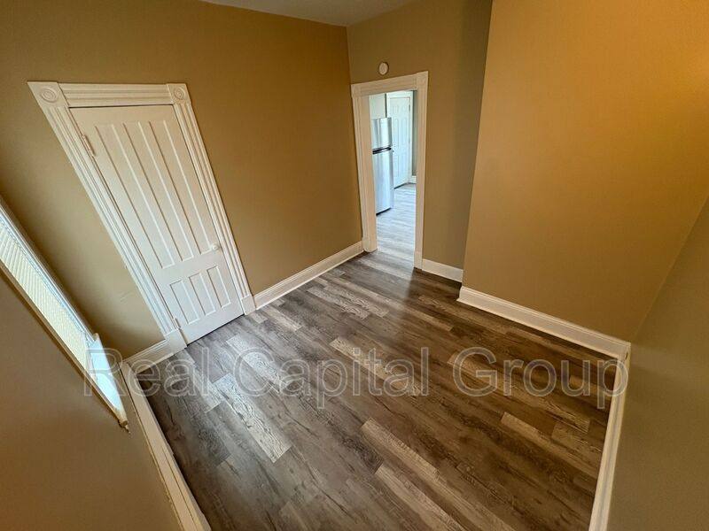 Apartment for rent at 708 Westover Place #4, Schenectady, NY 12307