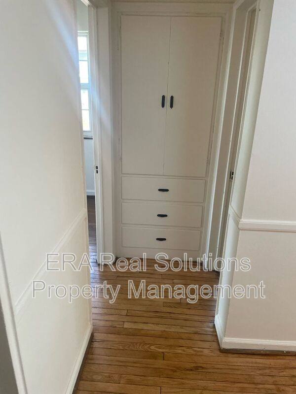 Apartment for rent at 345 Mayfair Blvd #A, Columbus, OH 43213
