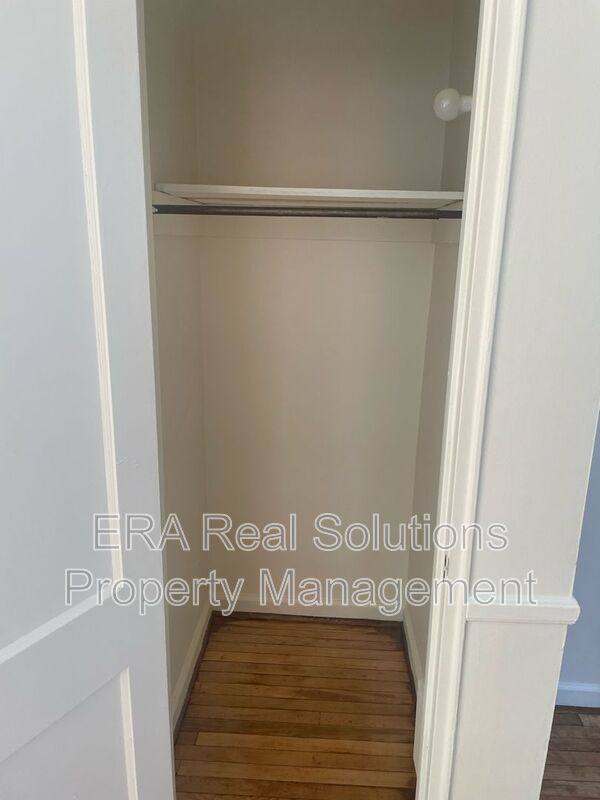 Apartment for rent at 345 Mayfair Blvd #A, Columbus, OH 43213
