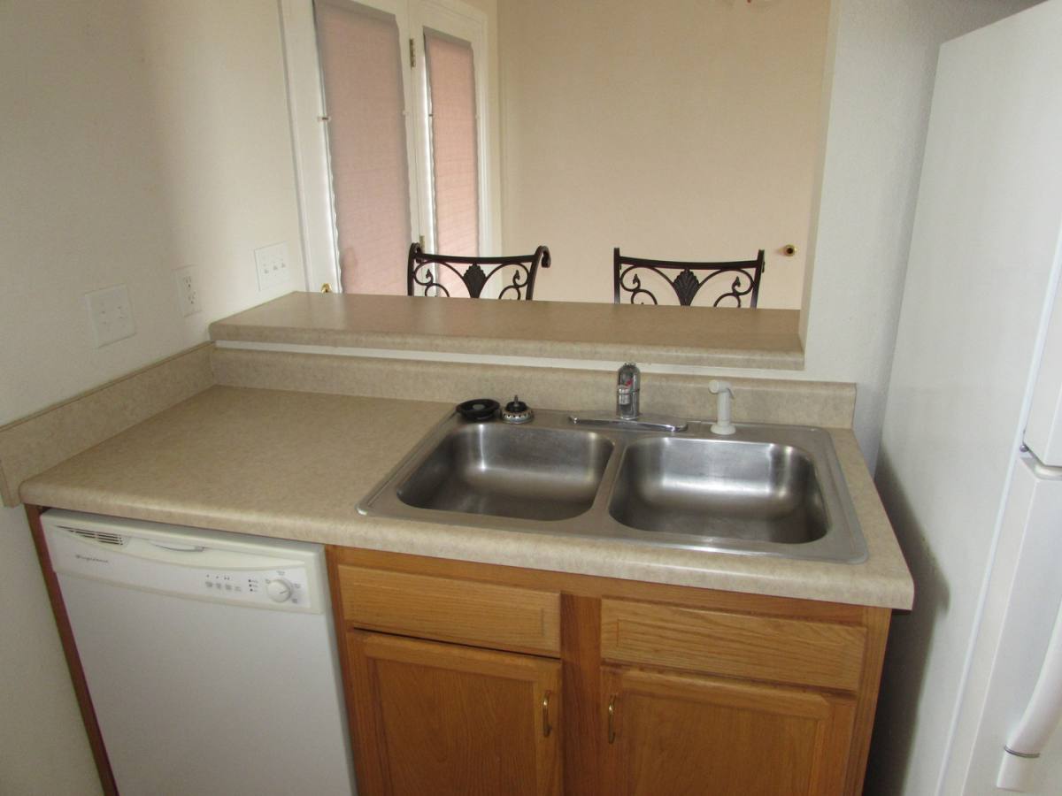 Apartment for rent at 22710 Hanley Lane, Saint Robert, MO 65584