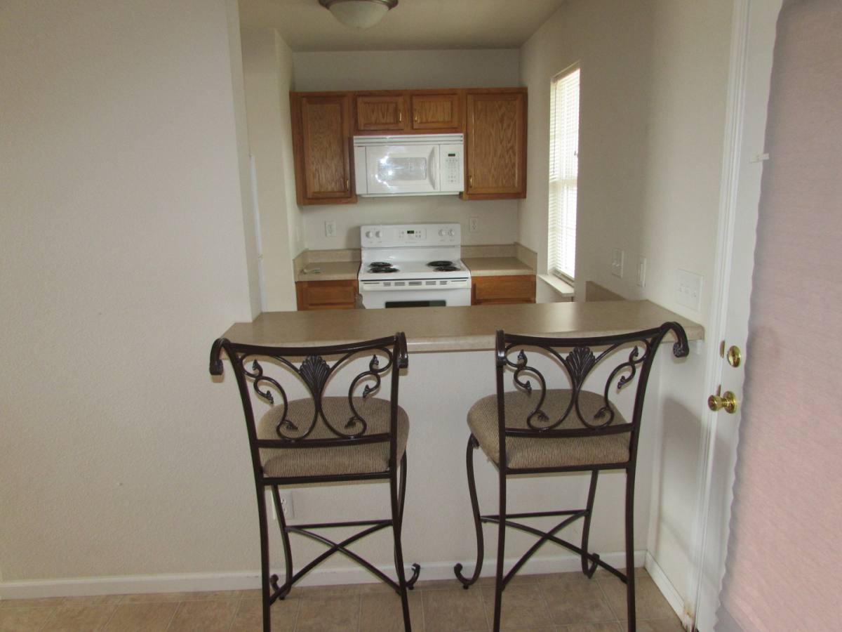 Apartment for rent at 22710 Hanley Lane, Saint Robert, MO 65584
