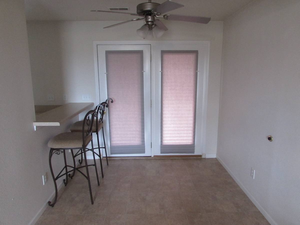 Apartment for rent at 22710 Hanley Lane, Saint Robert, MO 65584