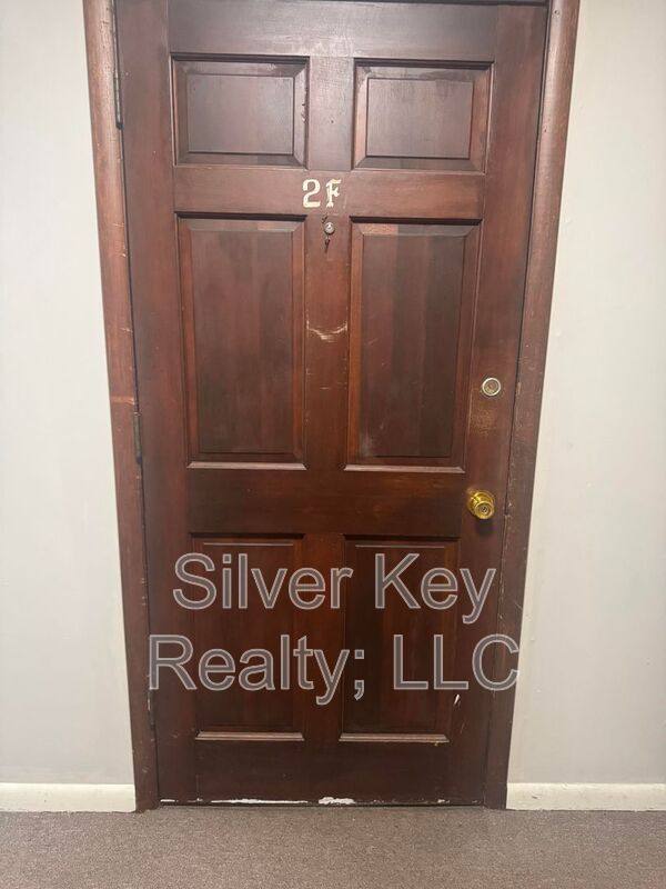 Apartment for rent at 114 Old Athens Pike #2F, Sweetwater, TN 37874