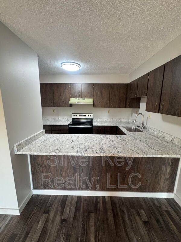 Apartment for rent at 114 Old Athens Pike #2F, Sweetwater, TN 37874