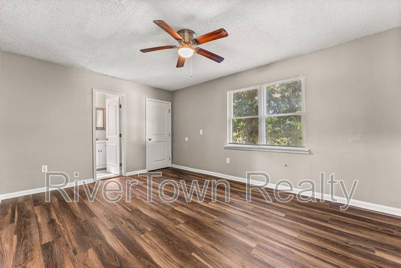 House for rent at 1678 Alta Vista Ave, Memphis, TN 38127