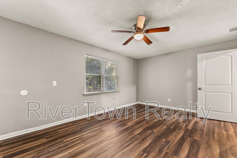 House for rent at 1678 Alta Vista Ave, Memphis, TN 38127