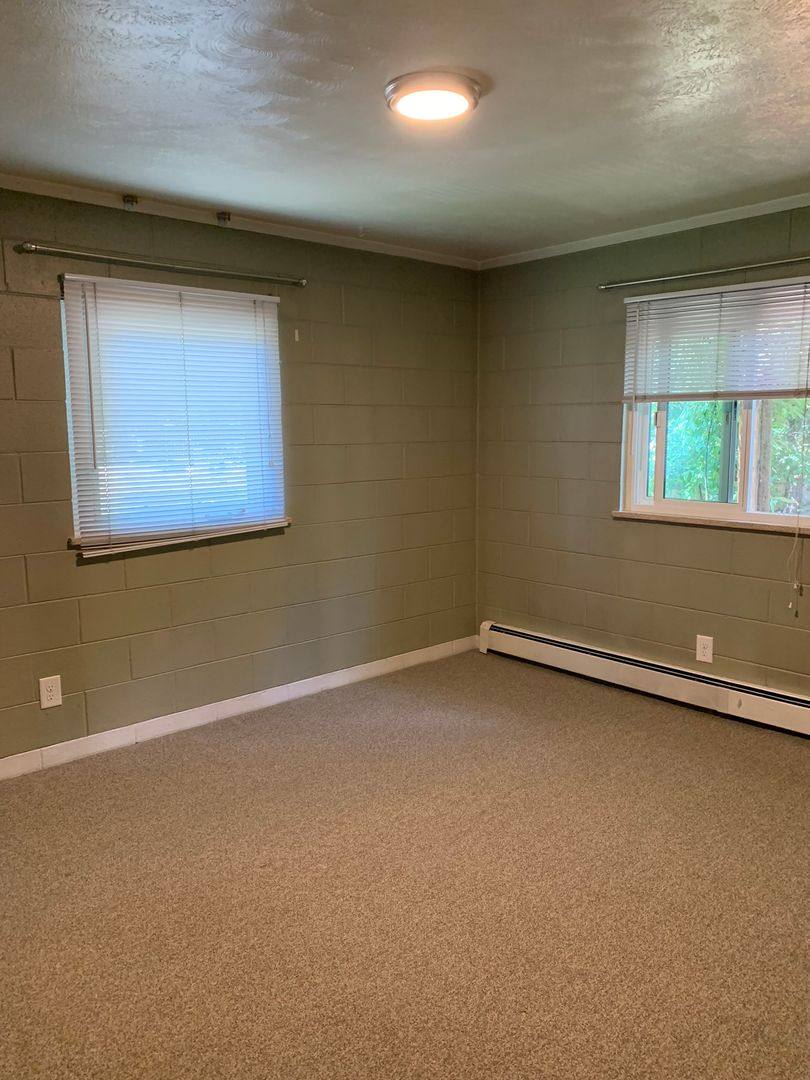 Apartment for rent at 1945 6th St, Boulder, CO 80302