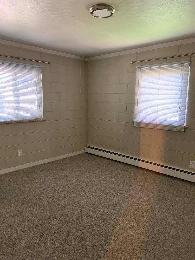 Apartment for rent at 1945 6th St, Boulder, CO 80302