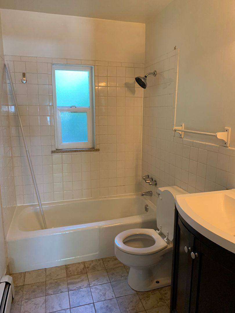 Apartment for rent at 1945 6th St, Boulder, CO 80302