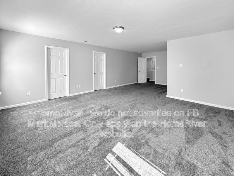 House for rent at 11445 Congaree Way, Indianapolis, IN 46235