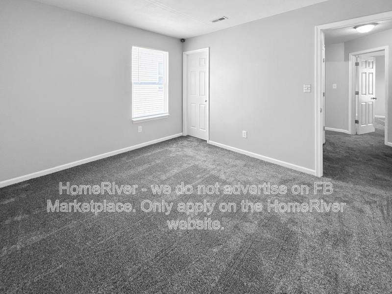 House for rent at 11445 Congaree Way, Indianapolis, IN 46235