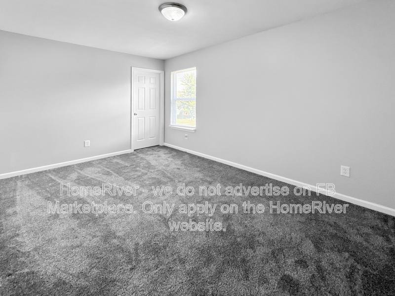 House for rent at 11445 Congaree Way, Indianapolis, IN 46235
