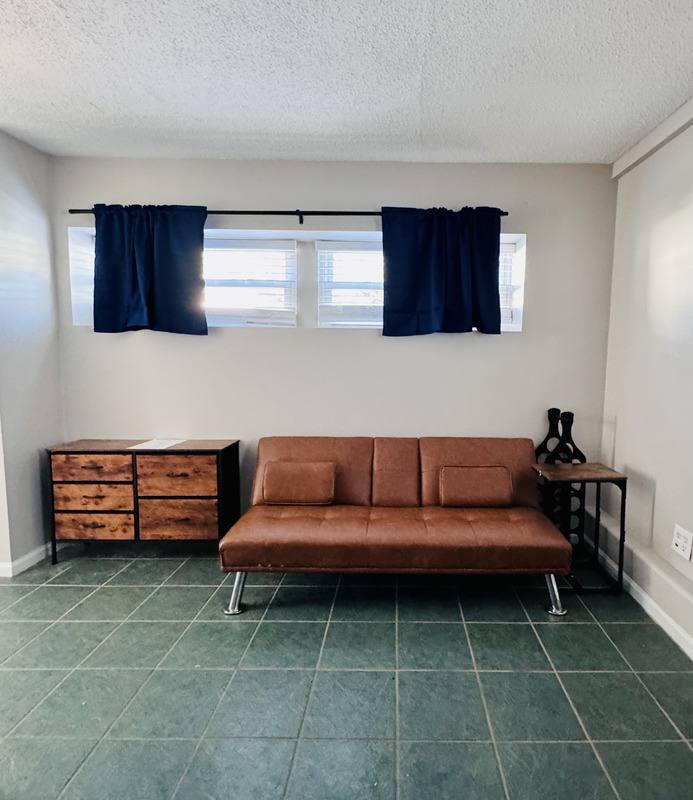 Apartment for rent at 1105 W Rock Spring Rd #B-APT, Greenville, NC 27858
