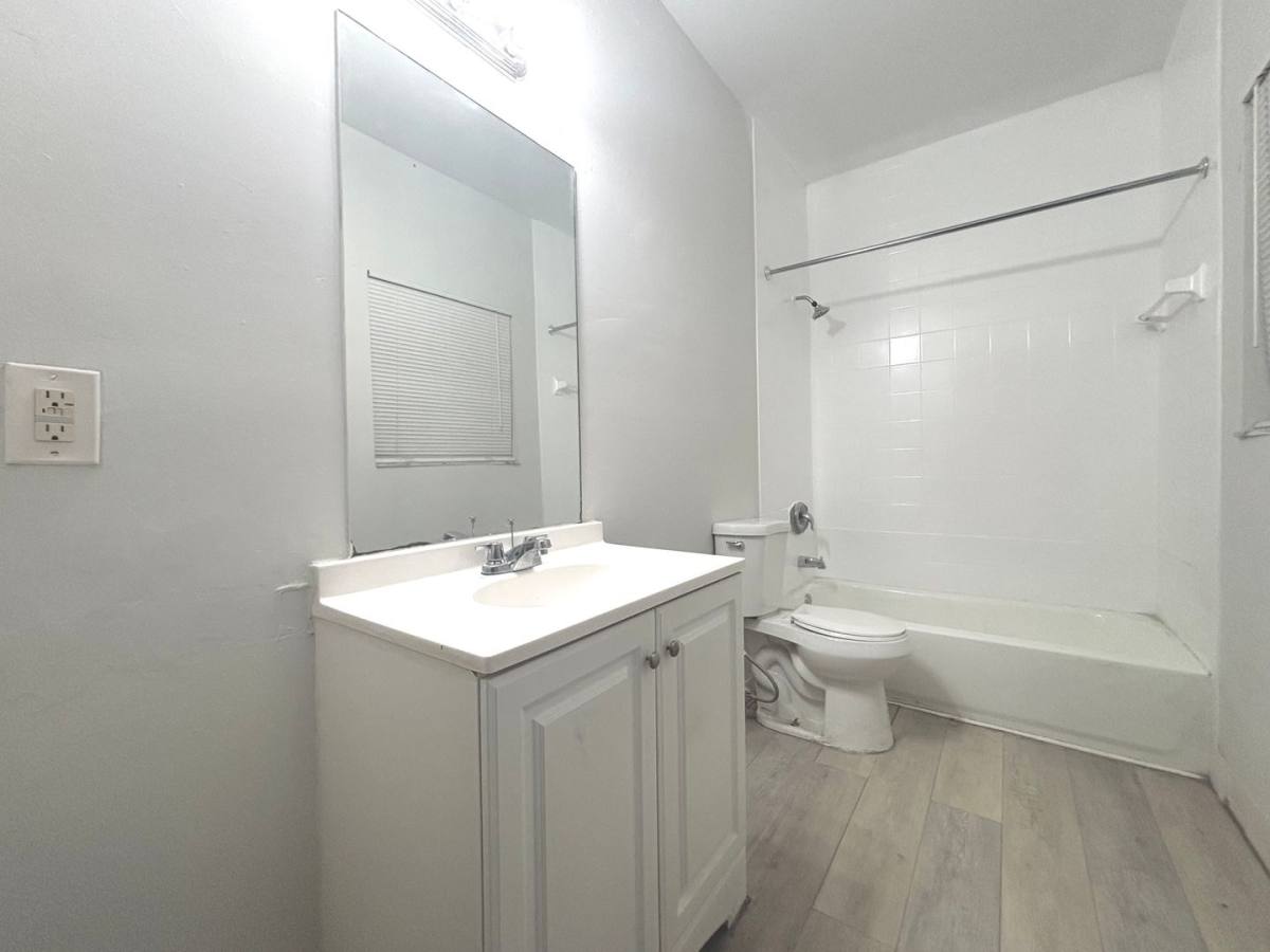 House for rent at 1218 NW 8 Place, Homestead, FL 33034