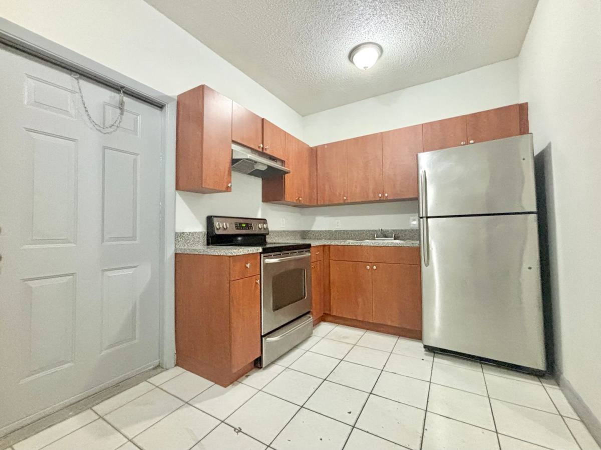 House for rent at 1218 NW 8 Place, Homestead, FL 33034