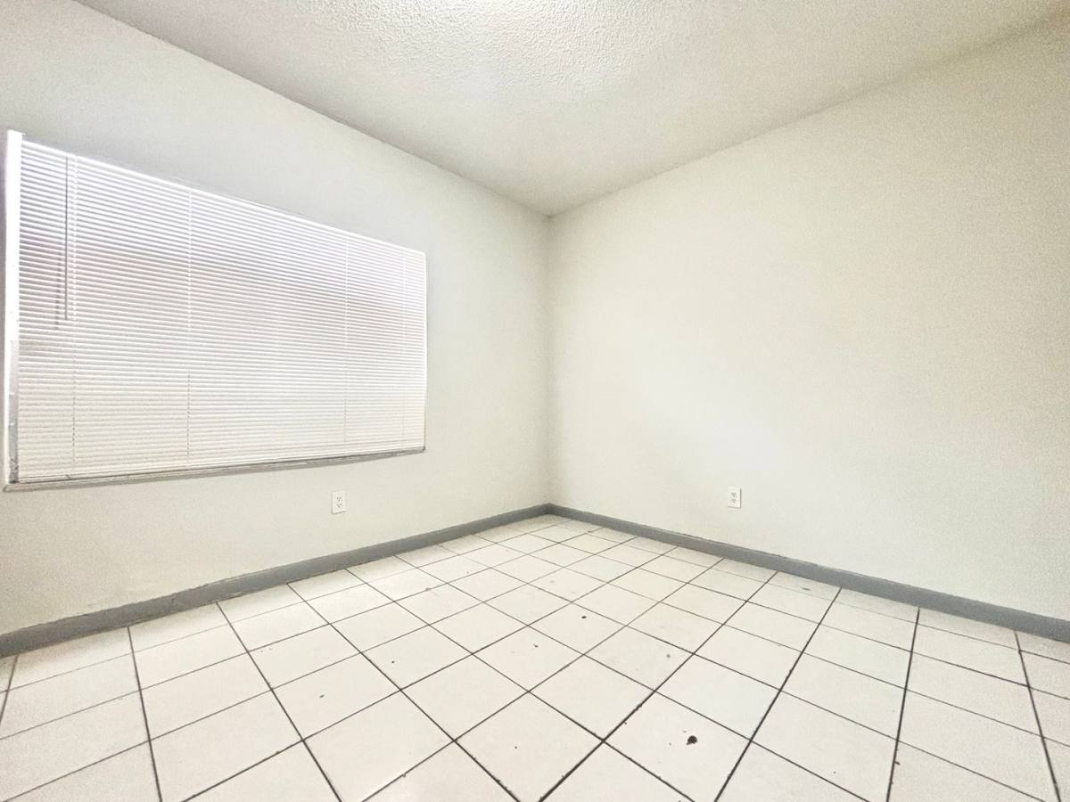 House for rent at 1218 NW 8 Place, Homestead, FL 33034