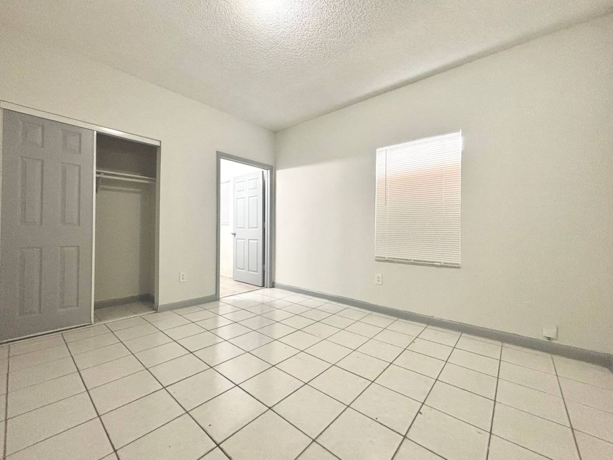 House for rent at 1218 NW 8 Place, Homestead, FL 33034