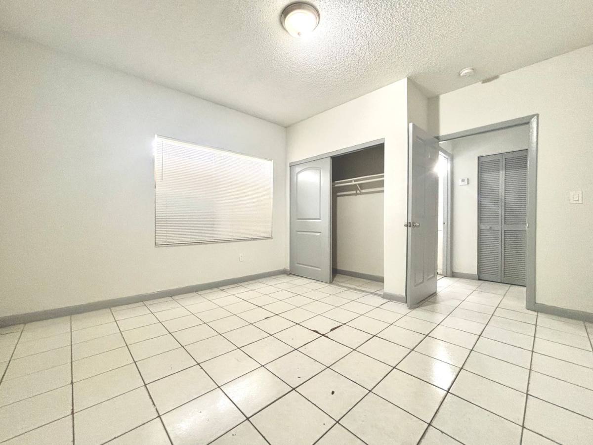 House for rent at 1218 NW 8 Place, Homestead, FL 33034