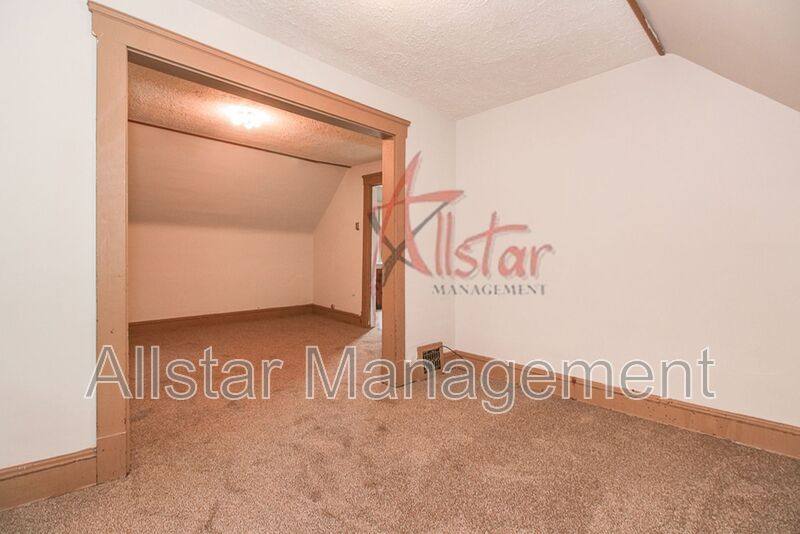 House for rent at 2203 Tate Ave, Cleveland, OH 44109