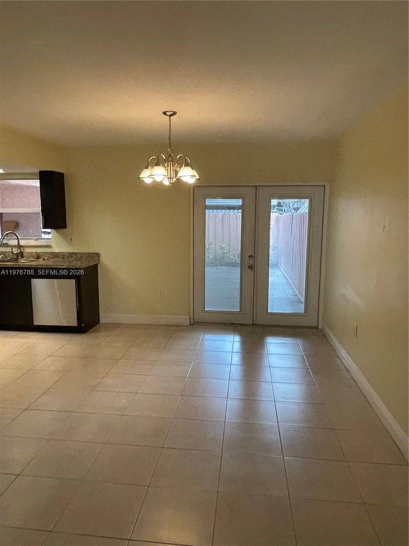 Condo for rent at 1024 W 79th St, Hialeah, FL 33014