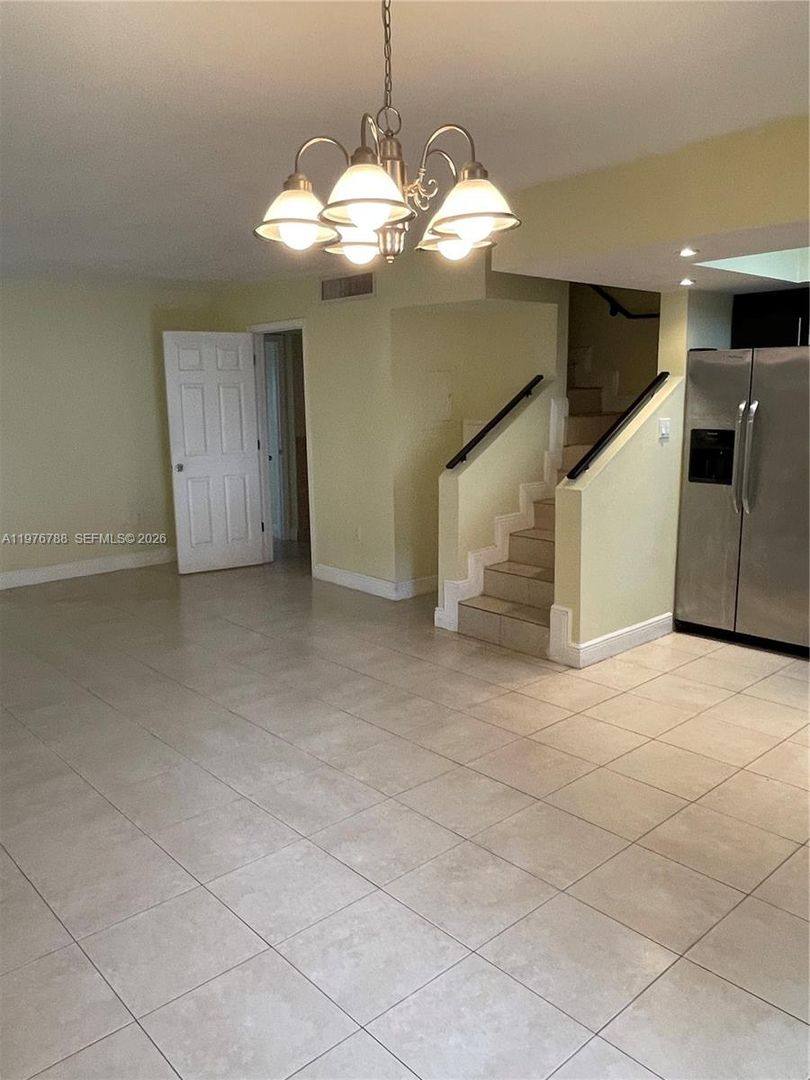 Condo for rent at 1024 W 79th St, Hialeah, FL 33014