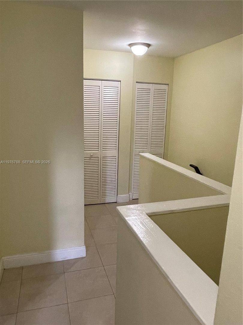 Condo for rent at 1024 W 79th St, Hialeah, FL 33014